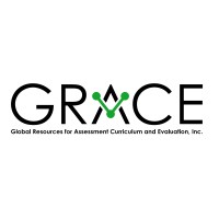 Global Resources for Assessment Curriculum and Evaluation logo - Similar company to Asian Psychological Services And Assessment, Inc.