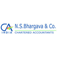 N.S. Bhargava & Co.