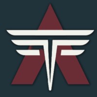 Titan Aviation Group LLC logo - Similar company to Charter Flight Support