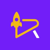 Rebel Capital logo - Similar company to P42