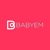 Babyem logo - Similar company to Nursing Pro
