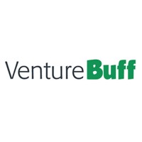 Venturebuff