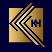 KANDI HOST LTD