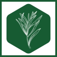 Tarragon Systems logo - Similar company to Hashdata (Pty) Ltd