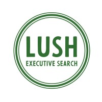 Lush Recruitment & Executive Search logo - Similar company to Westgate Executive Search