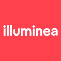 Illuminea : Web Development + Marketing