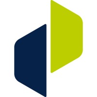 Twinetic logo - Similar company to Innoshifting Gmbh