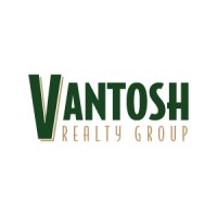 Vantosh Realty Group