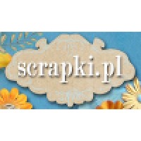 Scrapki.Pl