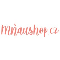 Mnaushop.cz logo - Similar company to Mediatel Cz, S.R.O.