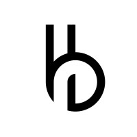 Beeklander - Bureau for imagination logo - Similar company to 3D Cityplanner