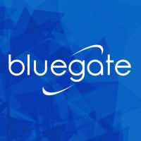 Blue Gate Company