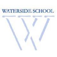 Waterside School logo - Similar company to Dbg Properties Llc