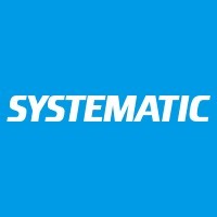 Systematic U.S., Inc. logo - Similar company to Aligned Technology Solutions