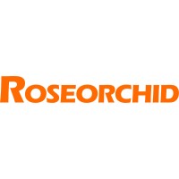 Shenzhen Rose Orchid Technology Co.,Ltd. logo - Similar company to L&G Electronics Co.,Ltd