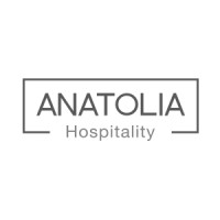 Anatolia Hospitality logo - Similar company to Volttech Gm