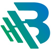 Beam Sequent Engineering & Consultation logo - Similar company to Electra Control Systems
