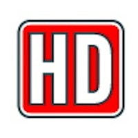 Harvest Direct LLC logo - Similar company to Redline Distribution Llc