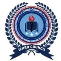 IEHRD COUNCIL logo - Similar company to Lp Academy