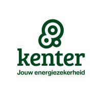 Kenter Belgium logo - Similar company to Evonity