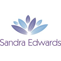 Sandra Edwards Consulting