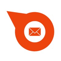 Lead to Gen logo - Similar company to Lead Addition