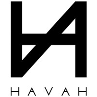 HAVAH logo - Similar company to Probatis