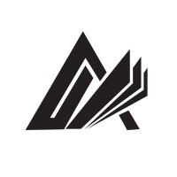 Allied Group logo - Similar company to Humane World Foundation Canada