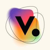 ValuesCo logo - Similar company to Montech Studios Inc