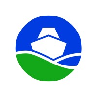 European Shipping Summit (ESS) logo - Similar company to European Shipowners | Ecsa
