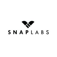 Snap Labs logo - Similar company to Tello!