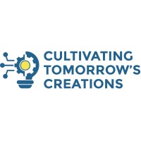 Cultivating Tomorrow's Creations