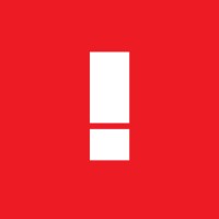 ActionAid Australia logo - Similar company to Unitingworld