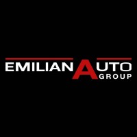 EmilianAuto Group logo - Similar company to Auto Santerno S.R.L.