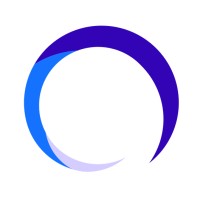 Duo Conseil X-HEC logo - Similar company to Xprojets - Junior-Entreprise De L'École Polytechnique