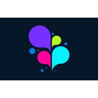 LifeClub.app logo - Similar company to Delta Educa