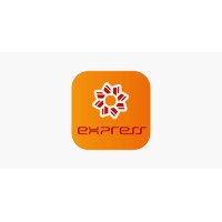 Multicaixa Express logo - Similar company to Goobike