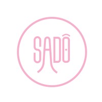 sado logo - Similar company to Mothers And Children Multisectoral Development Organization