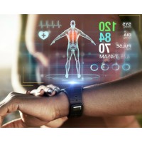 Tech-Wellness logo - Similar company to Talentbridge Outsourcing