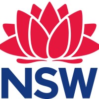 I work for NSW logo - Similar company to Fire And Rescue Nsw