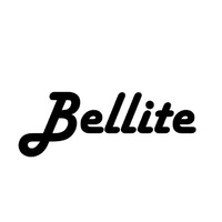 Bellite