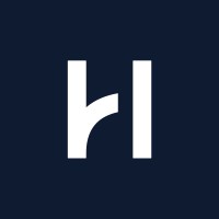 Hyphen Creative Design Agency logo - Similar company to Ghost