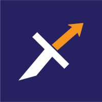 Zexmo Inc. logo - Similar company to Technext Conference