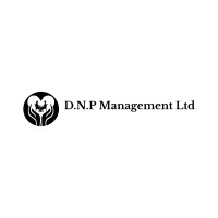 D.N.P Management Ltd logo - Similar company to Delta H
