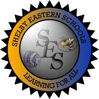 Shelby Eastern Schools
