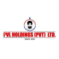 PVL HOLDINGS PVT LTD logo - Similar company to Hilly Spring Water