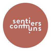 Sentiers communs logo - Similar company to Cotlico