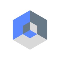 CASG logo - Similar company to Casg Consulting
