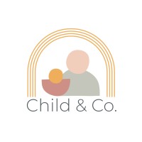 Child and Company logo - Similar company to Lilylink