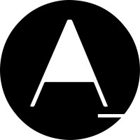 a-tract architecture logo - Similar company to Etefagh Architects
